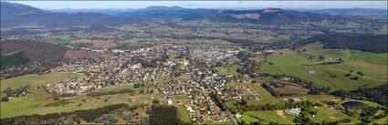 Myrtleford - VIC (PBH3 00 34021)